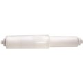 Plumb Pak Paper Roller Plastic White Adj PP23535